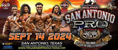 ifbb bikini pro|2022 IFBB San Antonio Bikini Pro Contest Photos.